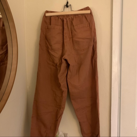 CottonOn Pants - Picture 2 of 5